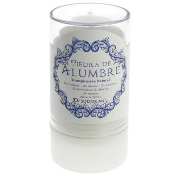 Natürliches Alaun-Deodorant. Online-Shop. Toller Abend Natürliches Alaun-Deodorant. Online-Shop. Toller Abend