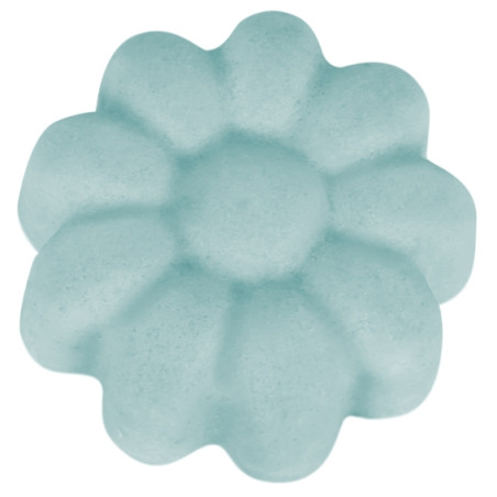 Forma kúpeľňového čerpadla 2D fiore