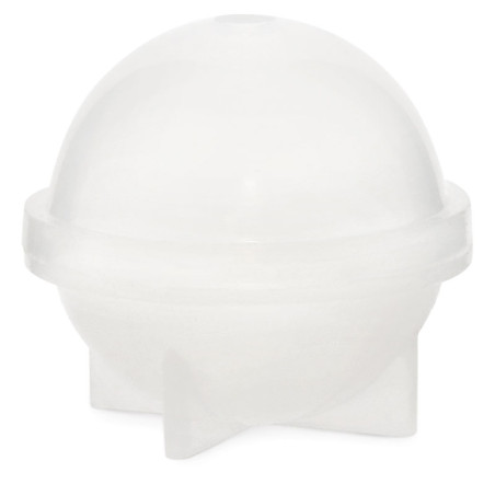 Silikonkugelform 5 cm