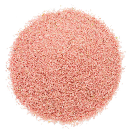 Grober Korallensand