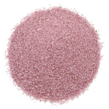 Grober Pflaumensand Grober Pflaumensand