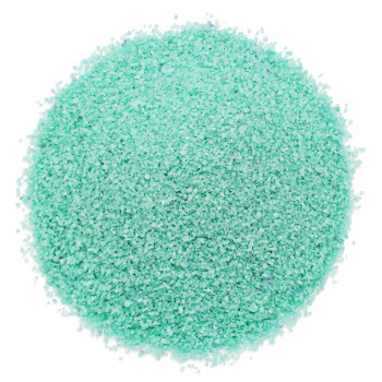 Grobe Sandminze Grobe Sandminze