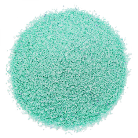 Grobe Sandminze