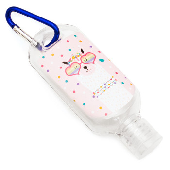 Aufkleber für hängende Behälter. Online-Verkauf