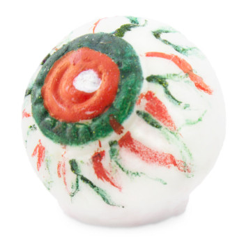 Forma na výrobu halloweenských mydiel oči. Online predaj. Forma na výrobu halloweenských mydiel oči. Online predaj.