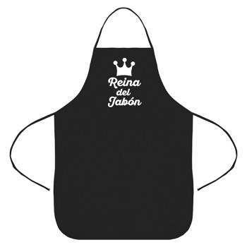 Starterkit zum Ölen von Seifen. Online-Verkauf