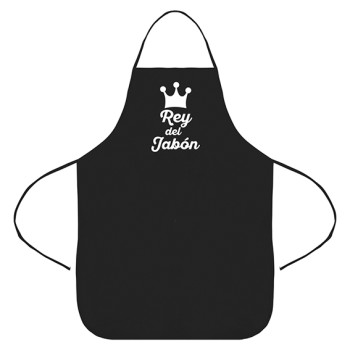 Starterkit zum Ölen von Seifen. Online-Verkauf