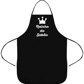 Starterkit zum Ölen von Seifen. Online-Verkauf