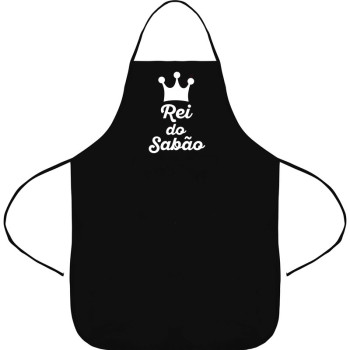 Starterkit zum Ölen von Seifen. Online-Verkauf