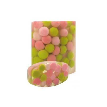Kugelform