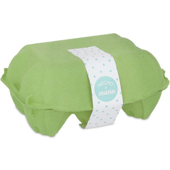 Farbige Eier aus Pappe. Online-Verkauf. Toller Abend Farbige Eier aus Pappe. Online-Verkauf. Toller Abend
