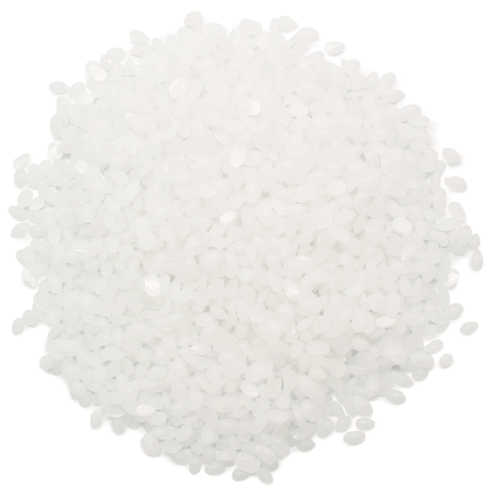 Duftkerzenadditiv gv-503 Großhandel