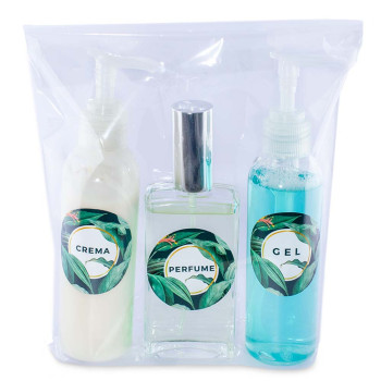 Transparente Zellophanbeutel von 18x25 cm zum Verpacken Transparente Zellophanbeutel von 18x25 cm zum Verpacken