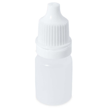 Einzeldosisbehälter 5 ml Kunststoff. Online-Verkauf.