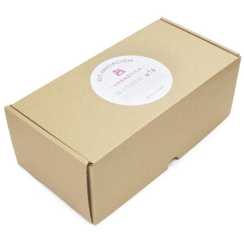 Set mit Utensilien zur Herstellung von Cremes. Online-Verkauf. Set mit Utensilien zur Herstellung von Cremes. Online-Verkauf.
