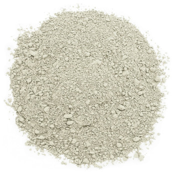 Kaufen Sie beige Tonerde für Kosmetika. Online-Verkauf Kaufen Sie beige Tonerde für Kosmetika. Online-Verkauf