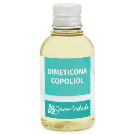 Parfüm Fixiermittel Dimethicon Copolyol Großhandel