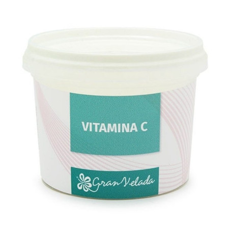 Vitamin C Großhandel