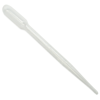 Großhandel 3 ml Pasteurpipetten. Nutzen Sie die Vorteile des Speicherformats! Großhandel 3 ml Pasteurpipetten. Nutzen Sie die Vorteile des Speicherformats!