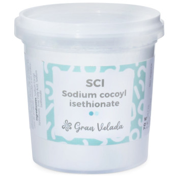 SCI Natriumcocoylisethionat