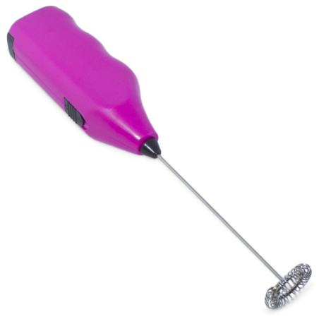 Mini-Mixer