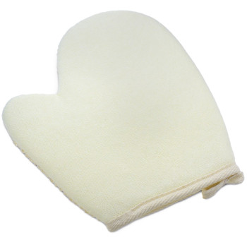 Sisal-Peeling-Fäustling für den Körper. Online-Verkauf