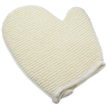 Sisal-Peeling-Fäustling für den Körper. Online-Verkauf