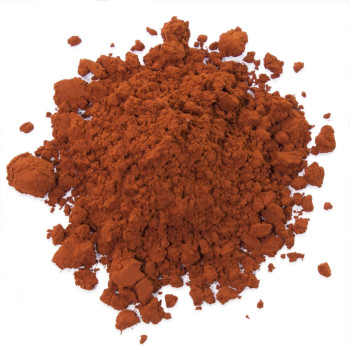 Fluoreszierende gelbe Pulverfarbe zur Herstellung von Waschmitteln. Fluoreszierende gelbe Pulverfarbe zur Herstellung von Waschmitteln.