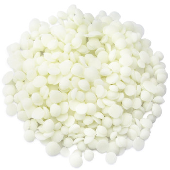 Cera vegetal moldável para fazer velas naturais com moldes. Cera vegetal moldável para fazer velas naturais com moldes.