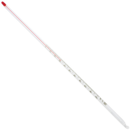 Thermometer