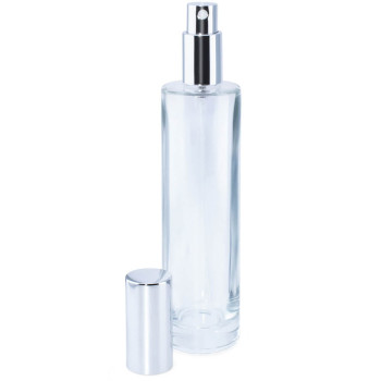 100 ml Parfümflakon mit Zerstäuber kaufen | Gran Velada 100 ml Parfümflakon mit Zerstäuber kaufen | Gran Velada