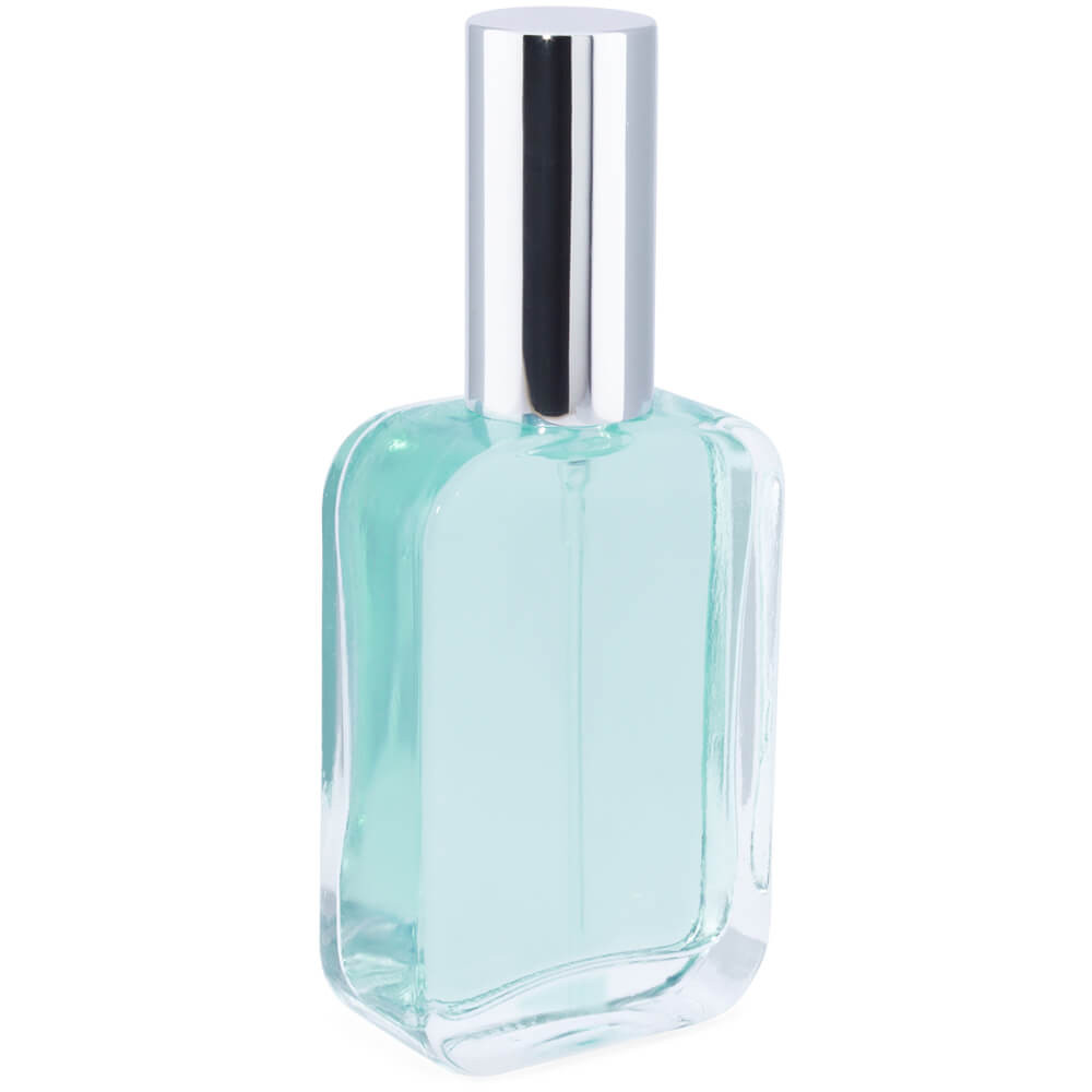 Parfümflakon 50 ml
