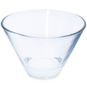 Recipiente redondo para fazer velas perfumadas. Loja online. Recipiente redondo para fazer velas perfumadas. Loja online.
