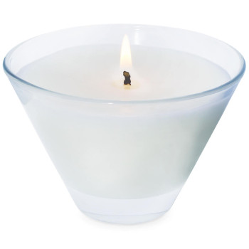Recipiente redondo para fazer velas perfumadas. Loja online. Recipiente redondo para fazer velas perfumadas. Loja online.