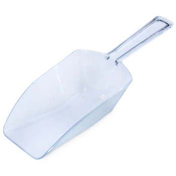 Sada kuchynských lopatiek 3 ks