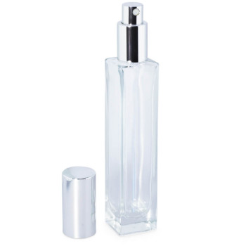 Hoher Parfümflakon 50 ml. Online kaufen. Hoher Parfümflakon 50 ml. Online kaufen.