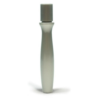 Mini Roll on 15 ml für Kosmetika Mini Roll on 15 ml für Kosmetika