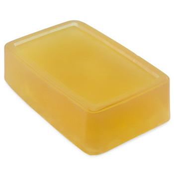 Gießseifenbasis mit Honig – 1 kg | Für pflegende Naturseifen Gießseifenbasis mit Honig – 1 kg | Für pflegende Naturseifen