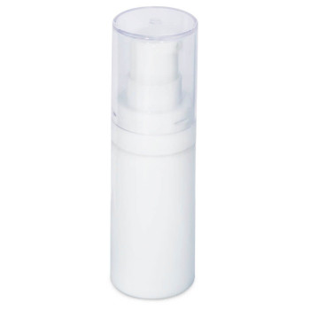 15 ml Airless-Kunststoffbehälter. Online Geschäft 15 ml Airless-Kunststoffbehälter. Online Geschäft