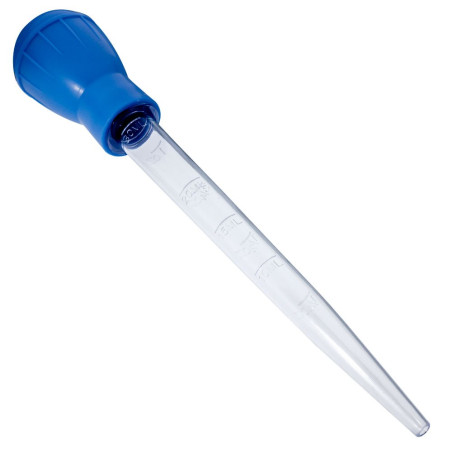 Kvapkacia pipeta 30 ml