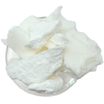 Raffinierte Sheabutter im Großhandel. Raffinierte Sheabutter im Großhandel.