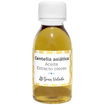 Kaufen Sie öligen Centella Asiatica-Extrakt. Online-Verkauf Kaufen Sie öligen Centella Asiatica-Extrakt. Online-Verkauf