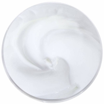 Gesichtscreme-Basis für fettige Haut – anpassbare O/W-Emulsion Gesichtscreme-Basis für fettige Haut – anpassbare O/W-Emulsion