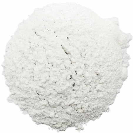 Talkum in pharmazeutischer Qualität