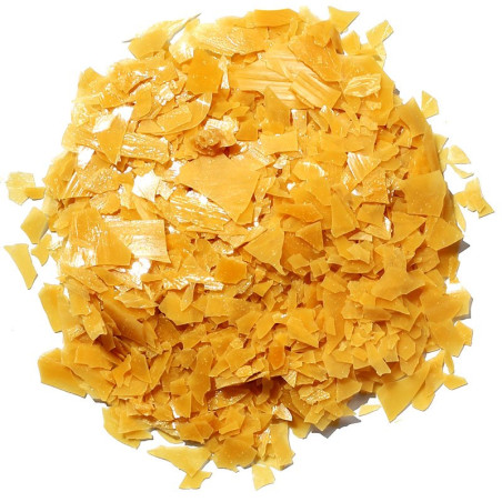 Carnaubawachs Großhandel