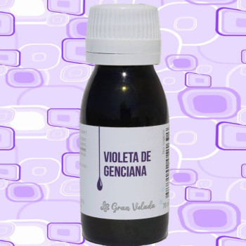 Horcová fialová online. Nakupujte v Gran Velada Horcová fialová online. Nakupujte v Gran Velada