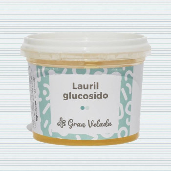 Natürliches Lauryltensid-Glucosid. Online-Verkauf Natürliches Lauryltensid-Glucosid. Online-Verkauf