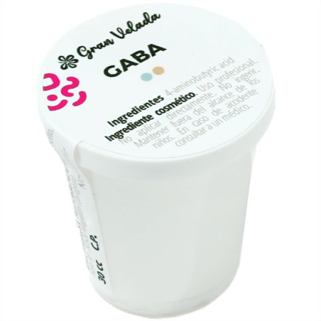 Gaba