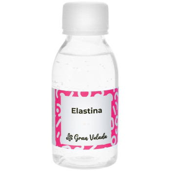 Elastín Elastín