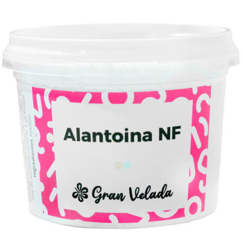 Alantoín NF Alantoín NF